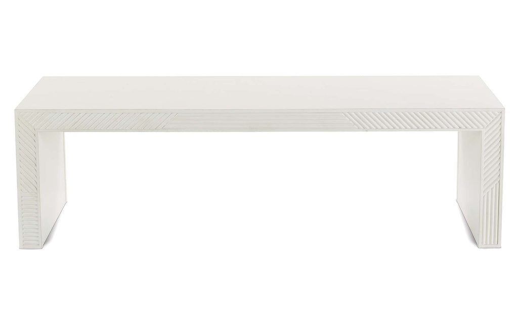 PASSAGE COCKTAIL TABLE - Hedi's Furniture