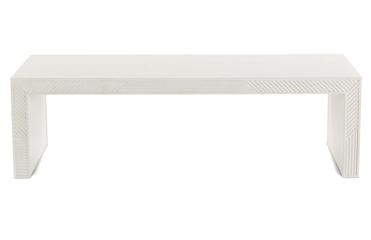 PASSAGE COCKTAIL TABLE - Hedi's Furniture