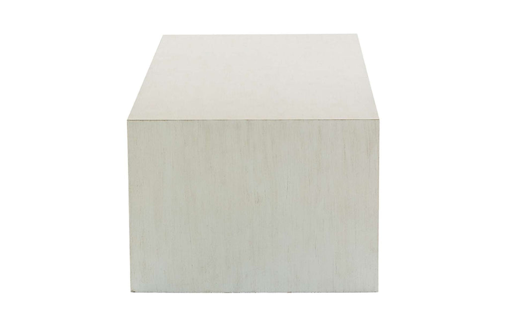 PASSAGE COCKTAIL TABLE - Hedi's Furniture