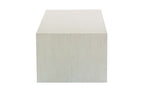 PASSAGE COCKTAIL TABLE - Hedi's Furniture