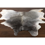 Patagonia - Hedi's Furniture