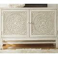 Matisette Chest - Hedi's Furniture