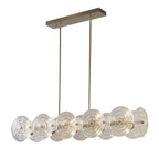 CIRQUE, 10 LT CHANDELIER - Hedi's Furniture