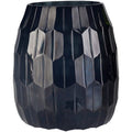 Robey - Hedi's Furniture