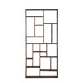 Redemption Shelf - Hedi's Furniture