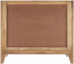 Ronan - Hedi's Furniture