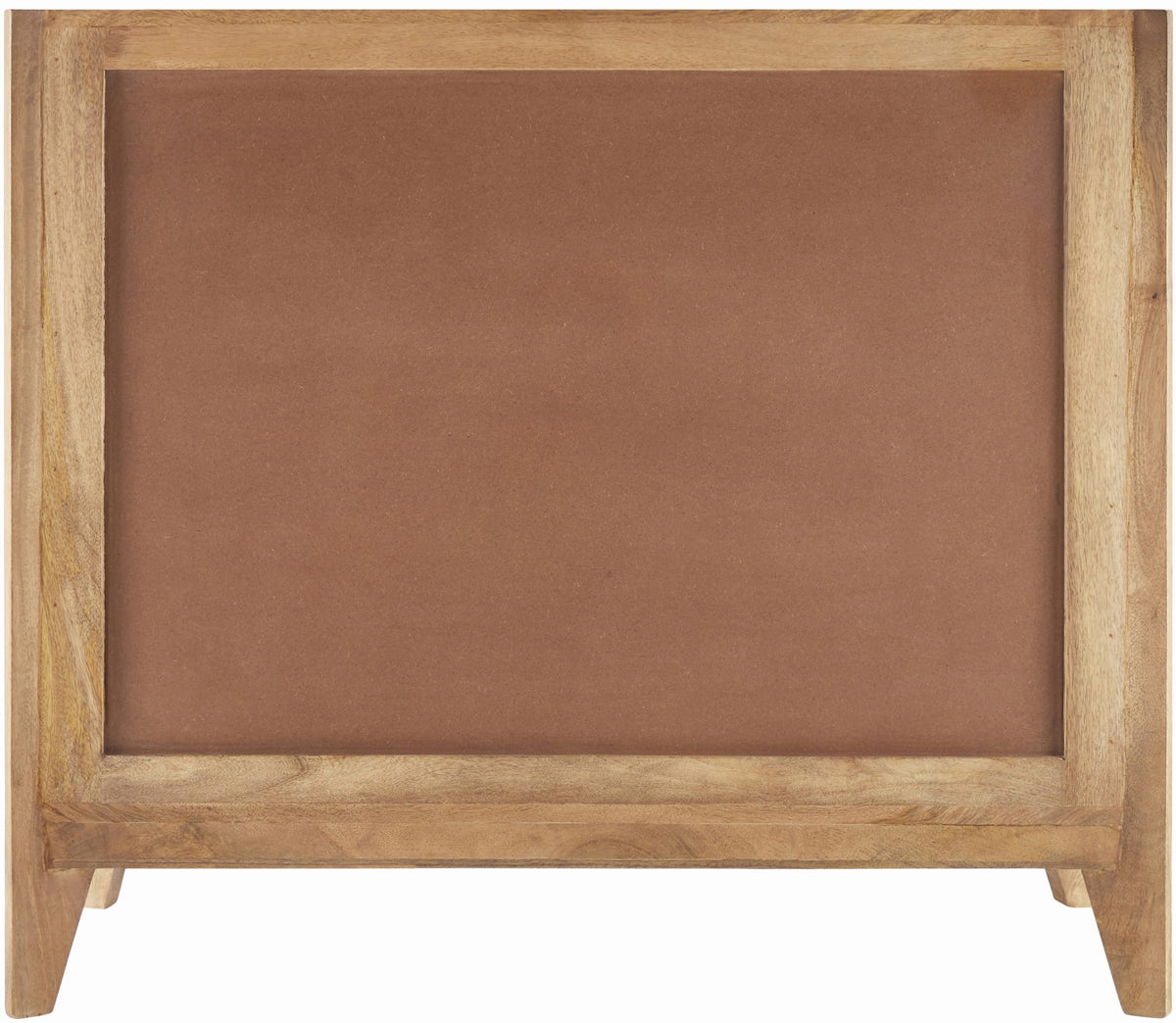 Ronan - Hedi's Furniture