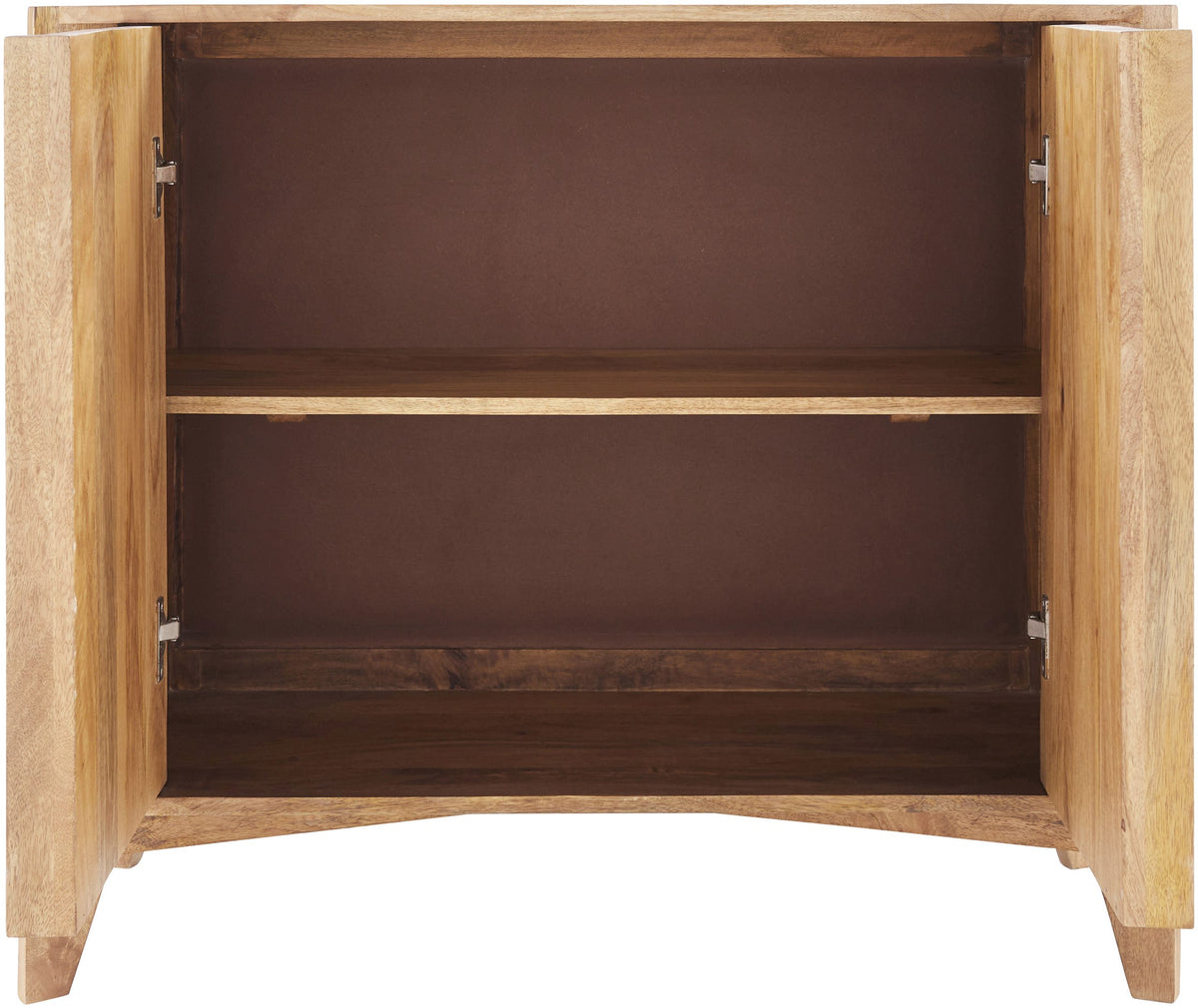 Ronan - Hedi's Furniture