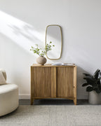 Ronan - Hedi's Furniture