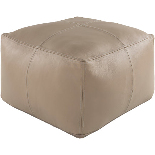 Sheffield - Hedi's Furniture