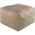 Sheffield - Hedi's Furniture