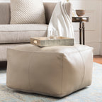 Sheffield - Hedi's Furniture