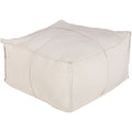Solid Linen - Hedi's Furniture
