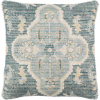 Samsun - Hedi's Furniture