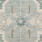 Samsun - Hedi's Furniture