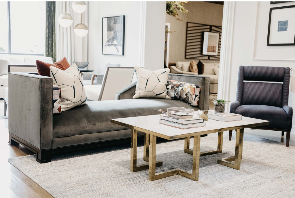 Social Sofa - Hedi's Furniture