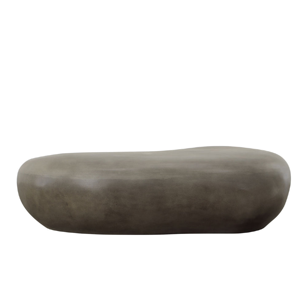Sicilly Outdoor Pebblestone - Hedi's Furniture