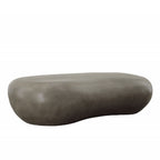Sicilly Outdoor Pebblestone - Hedi's Furniture