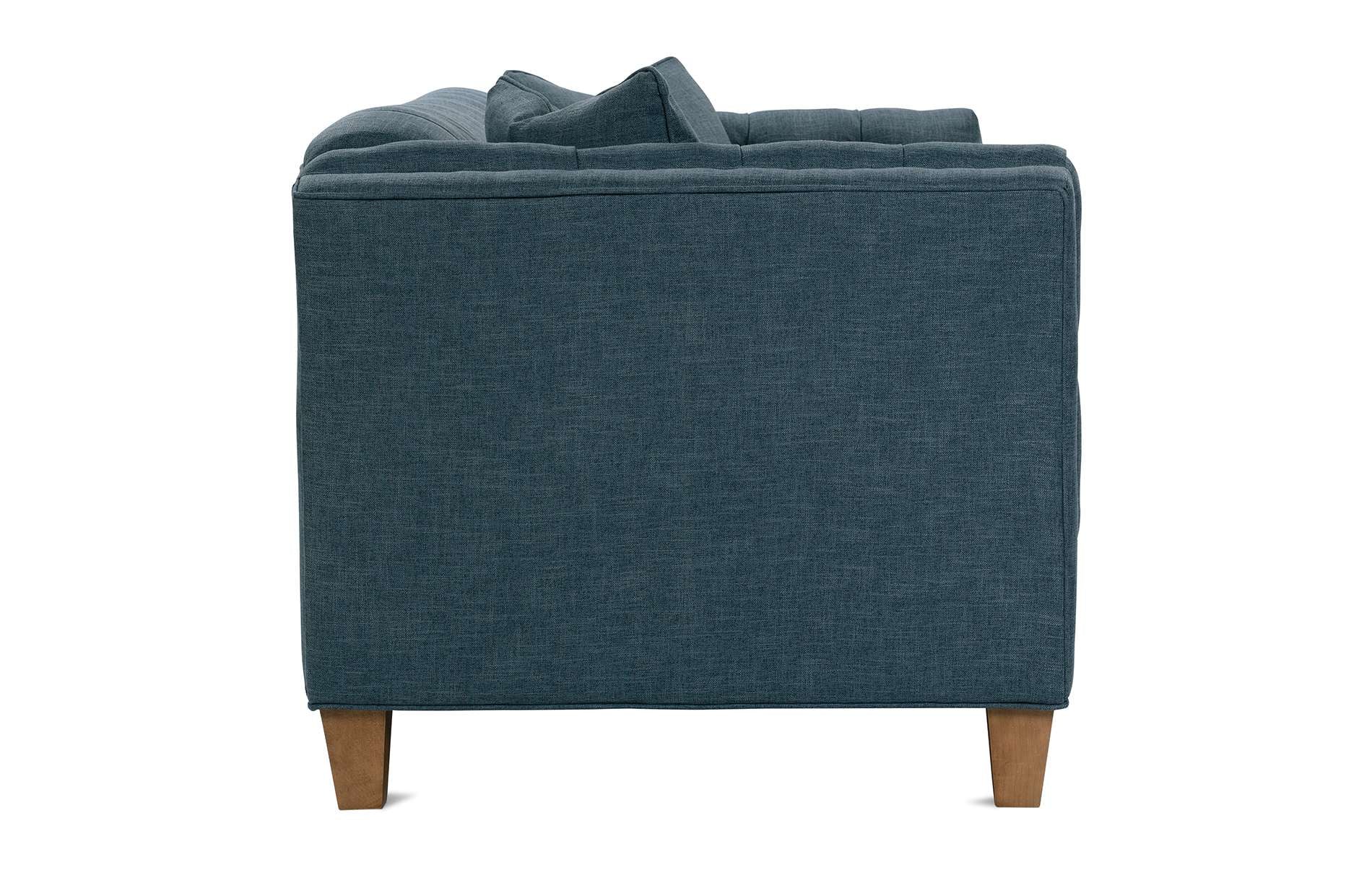 Stevens Sofa - Hedi's Furniture