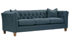 Stevens Sofa - Hedi's Furniture