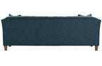 Stevens Sofa - Hedi's Furniture