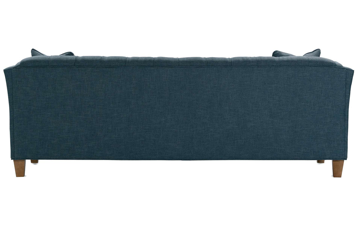 Stevens Sofa - Hedi's Furniture