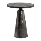 Strumm 20-ENDT-DOV8094 - Hedi's Furniture