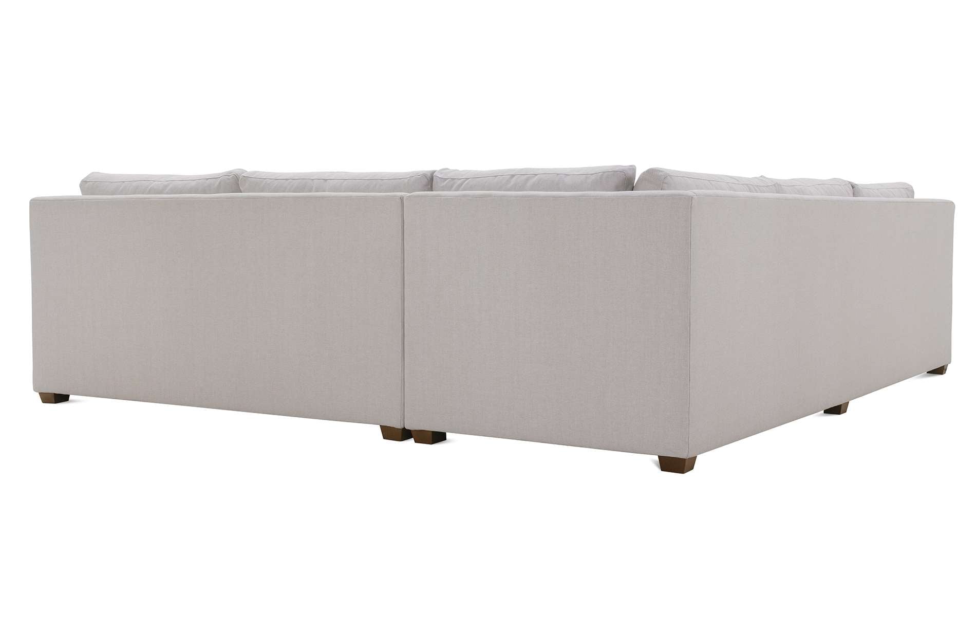 Sylvie Sectional Variations - Hedi's Furniture