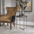 Taja - Hedi's Furniture