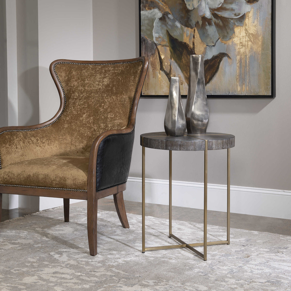 Taja - Hedi's Furniture