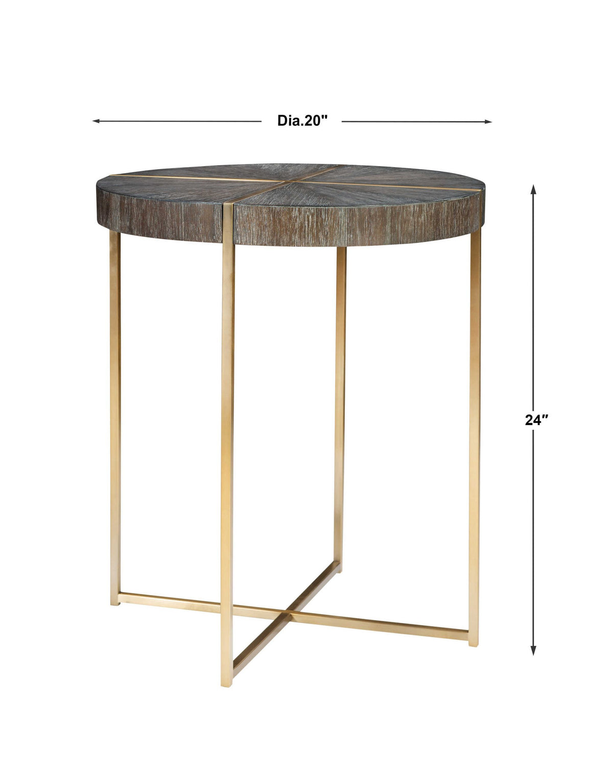 Taja - Hedi's Furniture