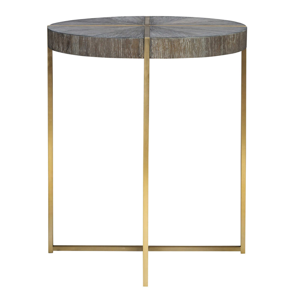 Taja - Hedi's Furniture