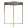 Taja - Hedi's Furniture