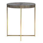 Taja - Hedi's Furniture