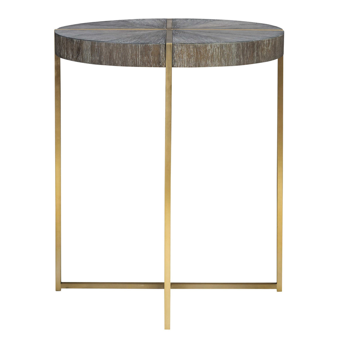 Taja - Hedi's Furniture