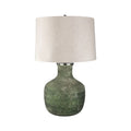 Matteo - Hedi's Furniture