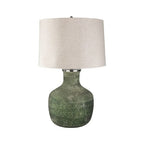 Matteo - Hedi's Furniture