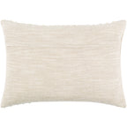Valin - Hedi's Furniture