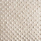 Valin - Hedi's Furniture