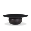 Bradbury Coffee Table - Hedi's Furniture