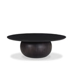 Bradbury Coffee Table - Hedi's Furniture