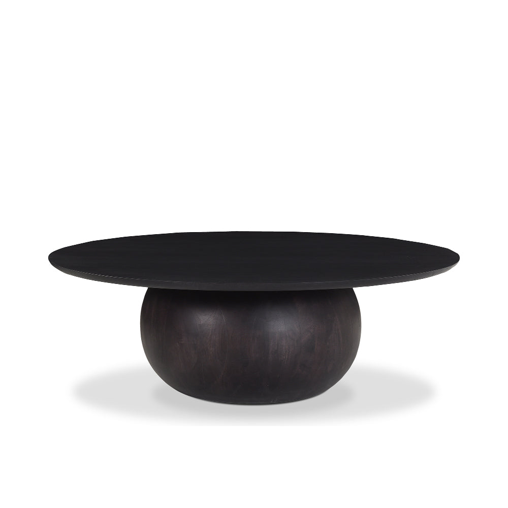 Bradbury Coffee Table - Hedi's Furniture