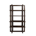 Sydney Book case - Hedi's Furniture