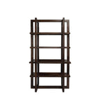 Sydney Book case - Hedi's Furniture
